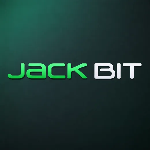 Jackbit Casino